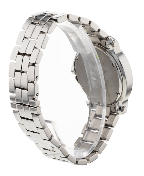 Chopard Happy Sport 278509-3002